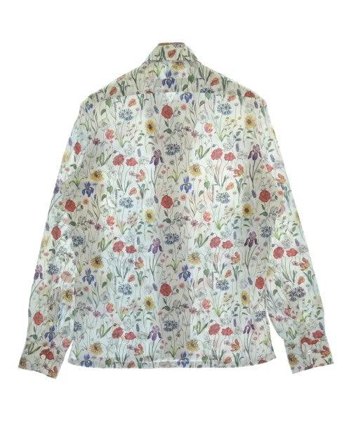 JUNYA WATANABE MAN เสื้อลำลอง