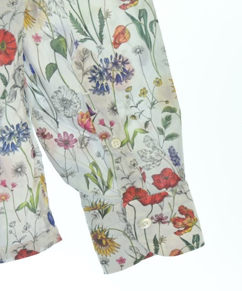 JUNYA WATANABE MAN เสื้อลำลอง