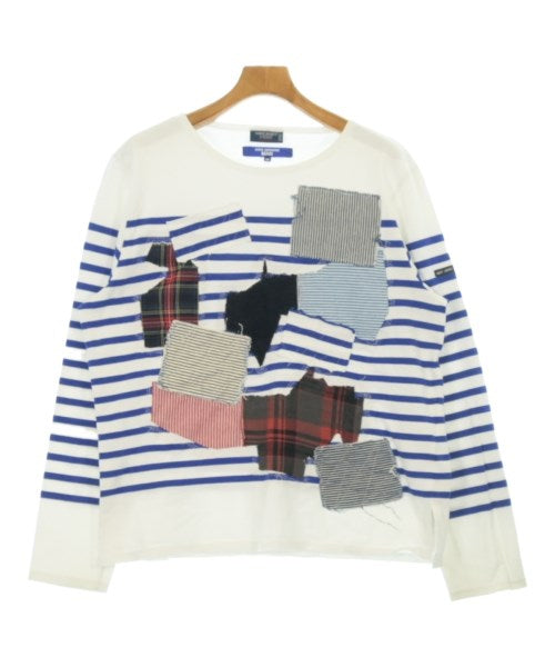JUNYA WATANABE MAN เสื้อยืด/เสื้อท็อปส์