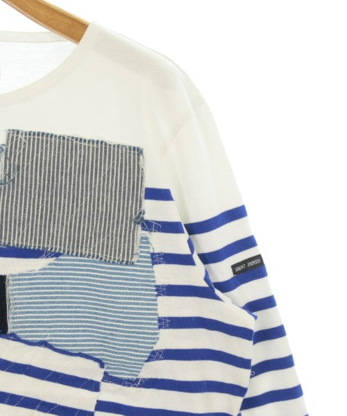 JUNYA WATANABE MAN เสื้อยืด/เสื้อท็อปส์