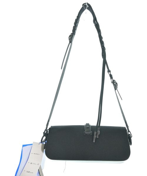 JUNYA WATANABE MAN กระเป๋าสะพาย