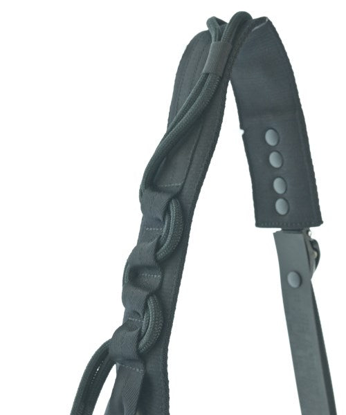 JUNYA WATANABE MAN กระเป๋าสะพาย
