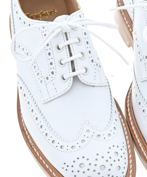 JUNYA WATANABE MAN รองเท้าสวมทางการ