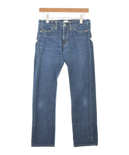 JUNYA WATANABE MAN ยีนส์