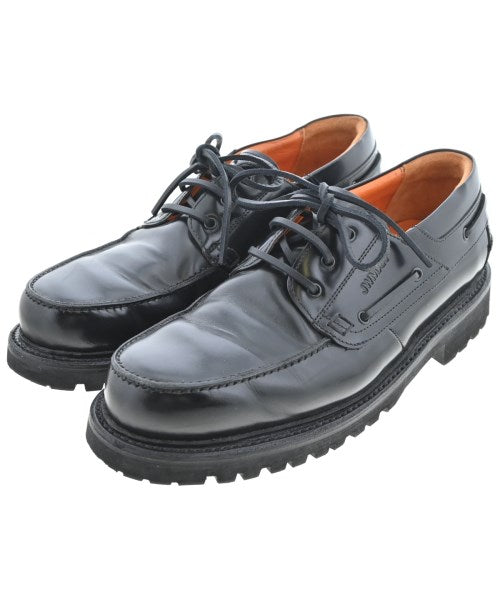 JUNYA WATANABE MAN รองเท้า อื่น