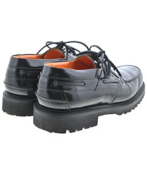 JUNYA WATANABE MAN รองเท้า อื่น