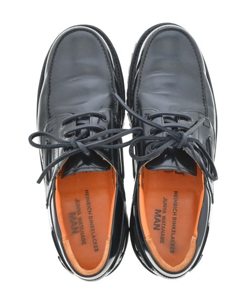 JUNYA WATANABE MAN รองเท้า อื่น