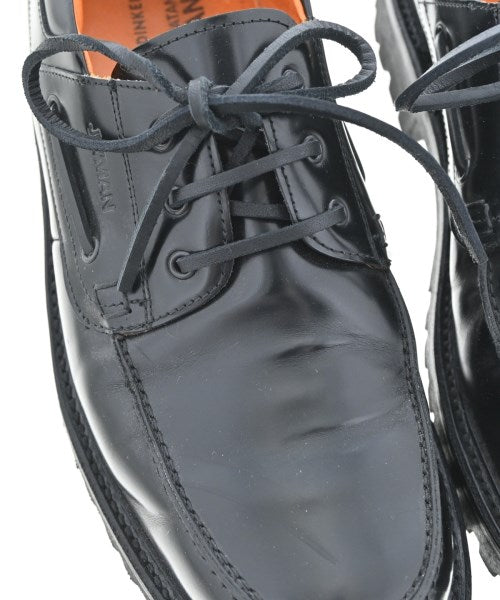 JUNYA WATANABE MAN รองเท้า อื่น
