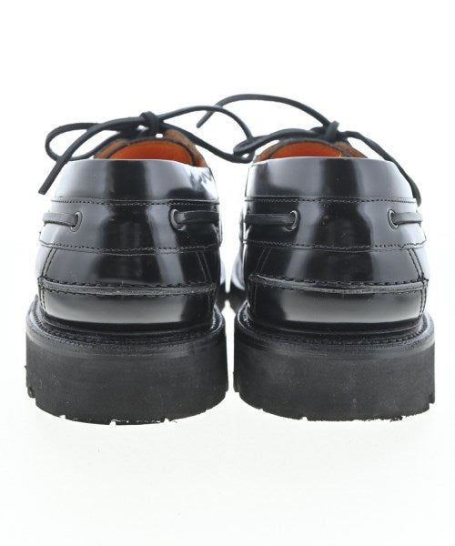 JUNYA WATANABE MAN รองเท้า อื่น