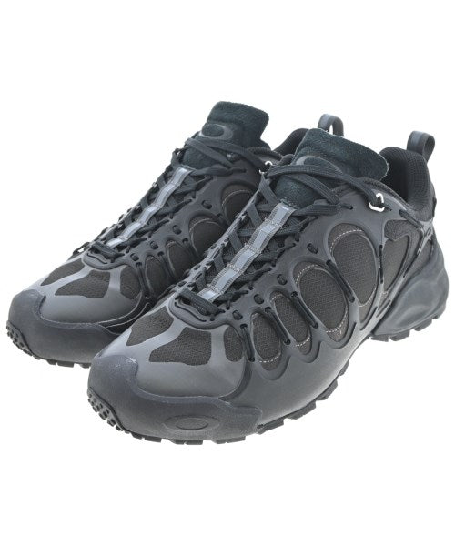 JUNYA WATANABE MAN รองเท้าผ้าใบ