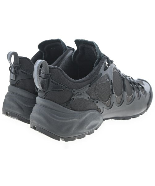 JUNYA WATANABE MAN รองเท้าผ้าใบ