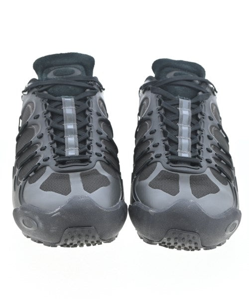 JUNYA WATANABE MAN รองเท้าผ้าใบ