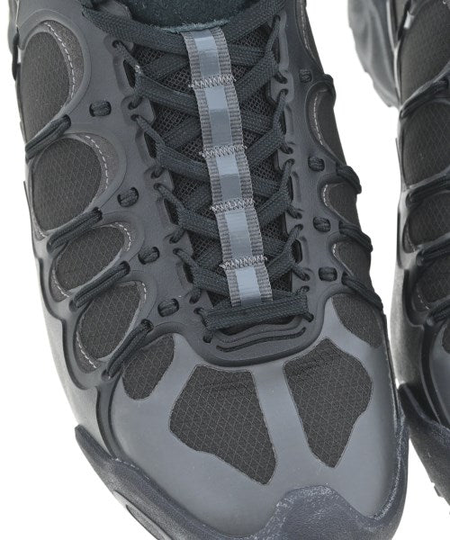 JUNYA WATANABE MAN รองเท้าผ้าใบ
