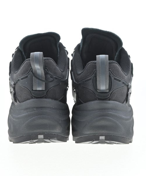 JUNYA WATANABE MAN รองเท้าผ้าใบ