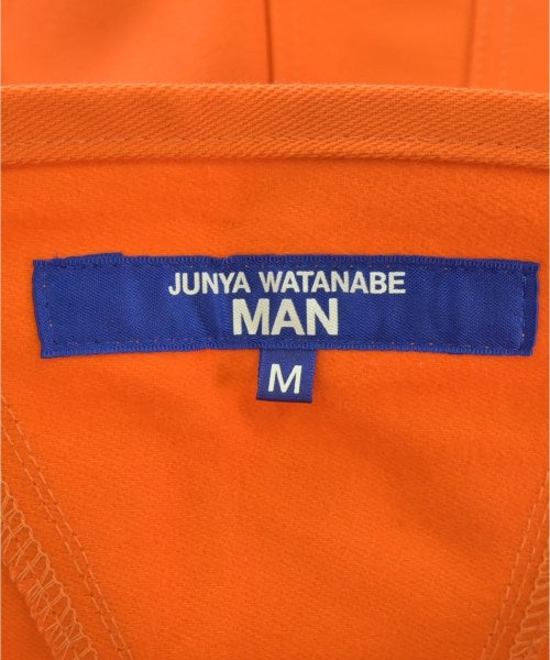 JUNYA WATANABE MAN ชิโน่