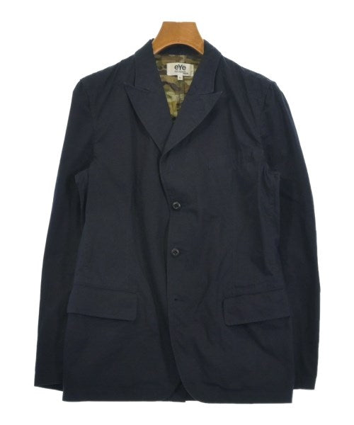 JUNYA WATANABE MAN แจ็คเก็ตลำลอง