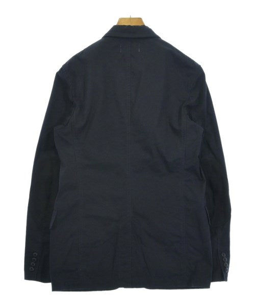 JUNYA WATANABE MAN แจ็คเก็ตลำลอง