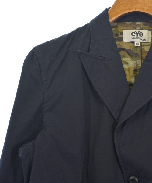 JUNYA WATANABE MAN แจ็คเก็ตลำลอง