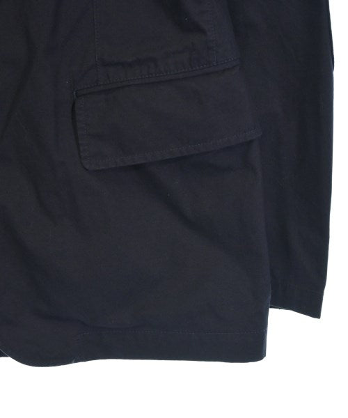 JUNYA WATANABE MAN แจ็คเก็ตลำลอง