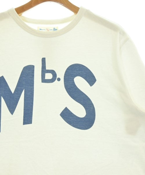 JUNYA WATANABE MAN เสื้อยืด/เสื้อท็อปส์