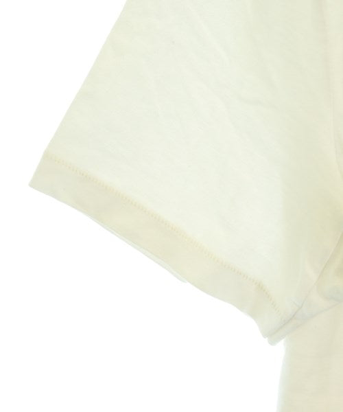 JUNYA WATANABE MAN เสื้อยืด/เสื้อท็อปส์