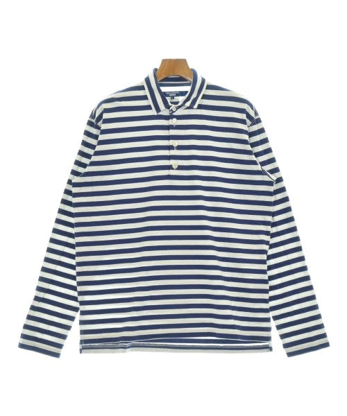JUNYA WATANABE MAN เสื้อโปโล
