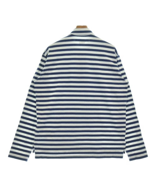 JUNYA WATANABE MAN เสื้อโปโล