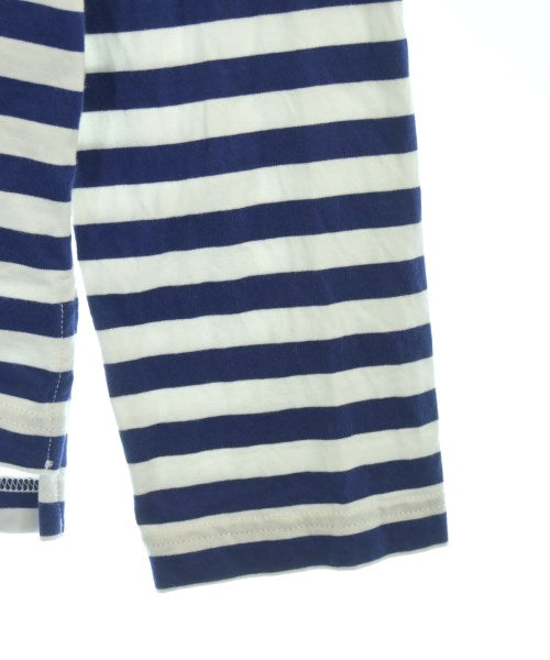 JUNYA WATANABE MAN เสื้อโปโล
