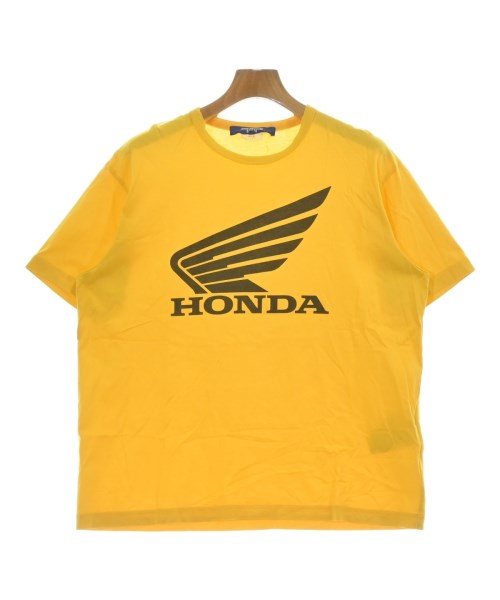 JUNYA WATANABE MAN เสื้อยืด/เสื้อท็อปส์