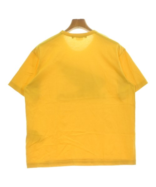 JUNYA WATANABE MAN เสื้อยืด/เสื้อท็อปส์