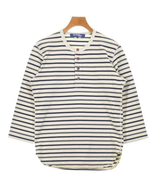 JUNYA WATANABE MAN เสื้อยืด/เสื้อท็อปส์