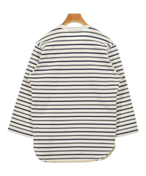 JUNYA WATANABE MAN เสื้อยืด/เสื้อท็อปส์