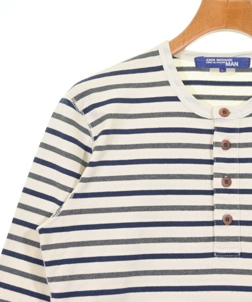 JUNYA WATANABE MAN เสื้อยืด/เสื้อท็อปส์