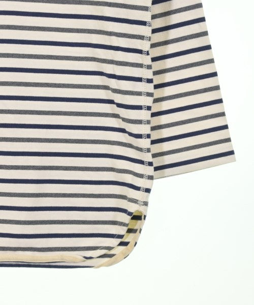 JUNYA WATANABE MAN เสื้อยืด/เสื้อท็อปส์