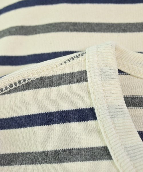 JUNYA WATANABE MAN เสื้อยืด/เสื้อท็อปส์