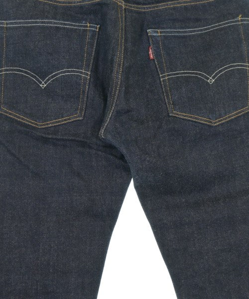JUNYA WATANABE MAN ยีนส์