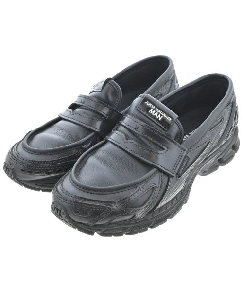 JUNYA WATANABE MAN รองเท้าผ้าใบ