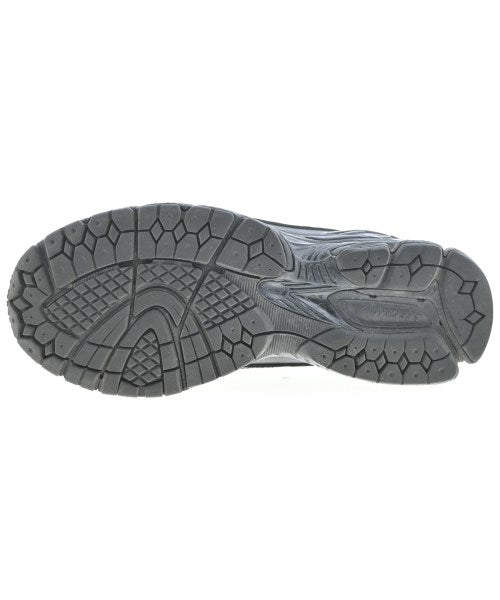 JUNYA WATANABE MAN รองเท้าผ้าใบ