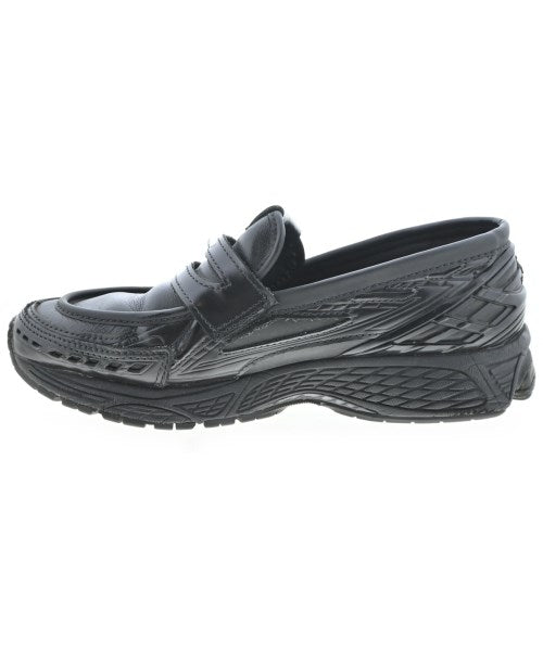 JUNYA WATANABE MAN รองเท้าผ้าใบ