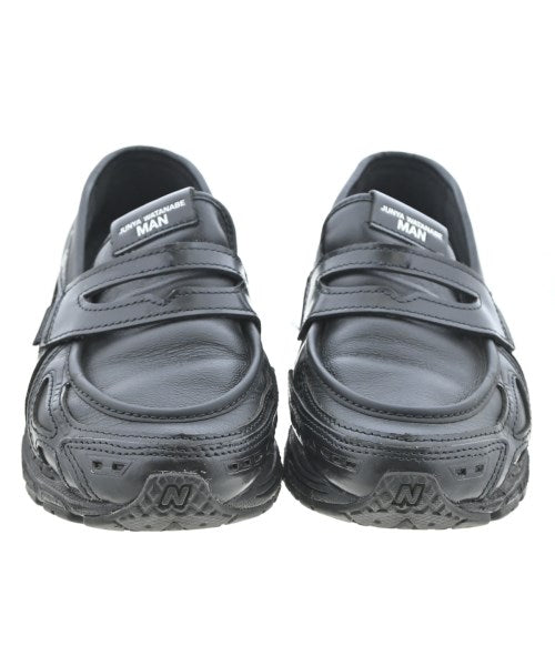 JUNYA WATANABE MAN รองเท้าผ้าใบ