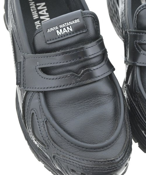 JUNYA WATANABE MAN รองเท้าผ้าใบ