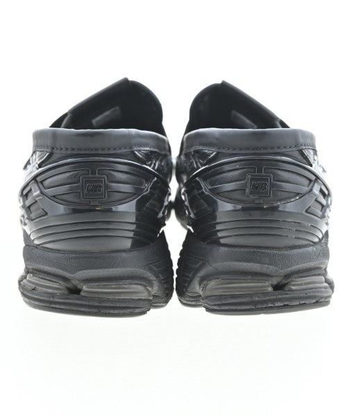 JUNYA WATANABE MAN รองเท้าผ้าใบ