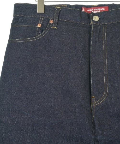 JUNYA WATANABE MAN ยีนส์