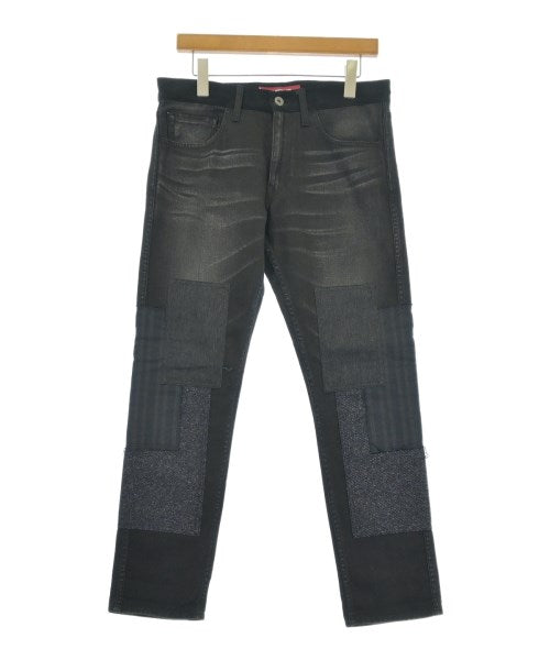 JUNYA WATANABE MAN ยีนส์