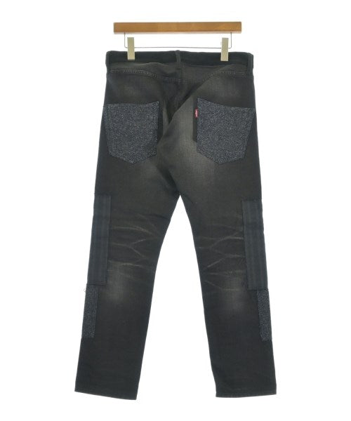 JUNYA WATANABE MAN ยีนส์