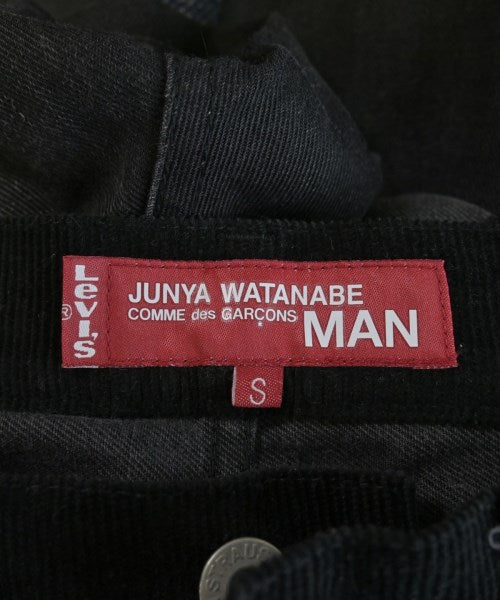 JUNYA WATANABE MAN ยีนส์