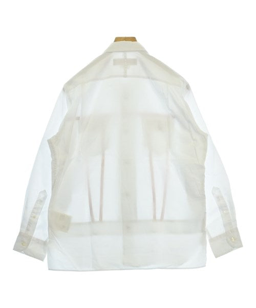 JUNYA WATANABE MAN แจ็คเก็ตเบลาส์ อื่น