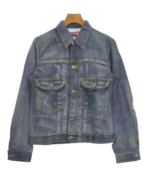 JUNYA WATANABE MAN แจ็คเก็ตเบลาส์ อื่น
