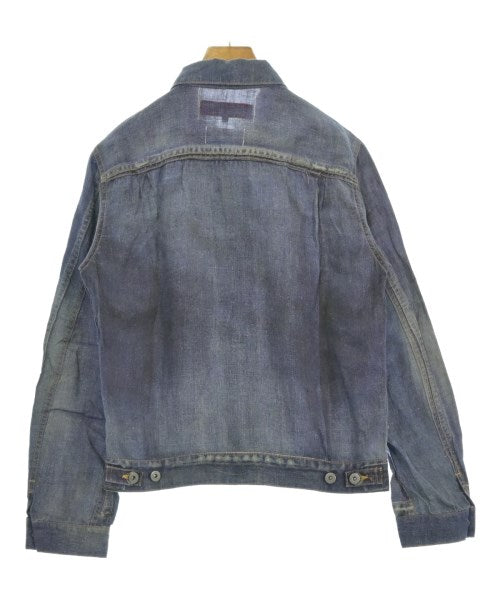 JUNYA WATANABE MAN แจ็คเก็ตเบลาส์ อื่น