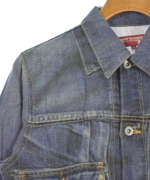 JUNYA WATANABE MAN แจ็คเก็ตเบลาส์ อื่น